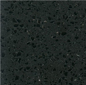 Savana Quartzstone