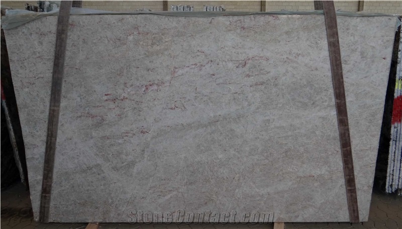 Madre Perola Quartzite Tiles & Slabs, Brazil White Madre Perla Quartzite Floor Tiles, Wall Tiles