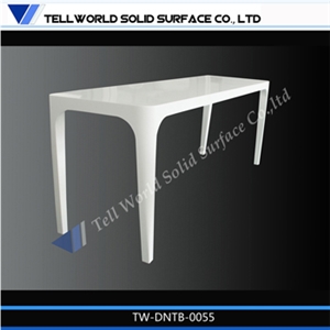 Living Room Furniture, Artificial Stone Furniture