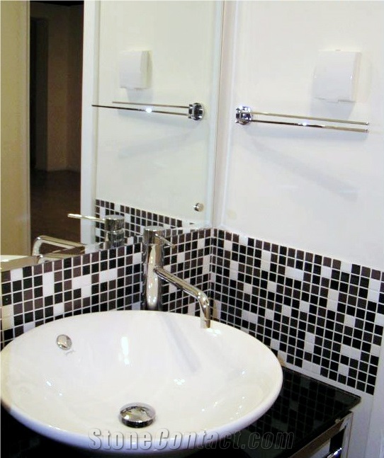 Popular Furniture Material Solid Surface Sinks & Basin
