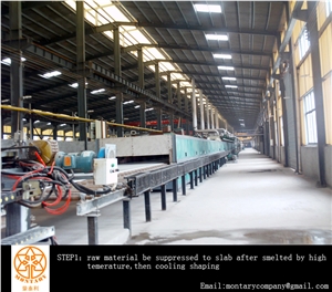 Manufacturer Of Building Stone,Leading Stone Material Company,