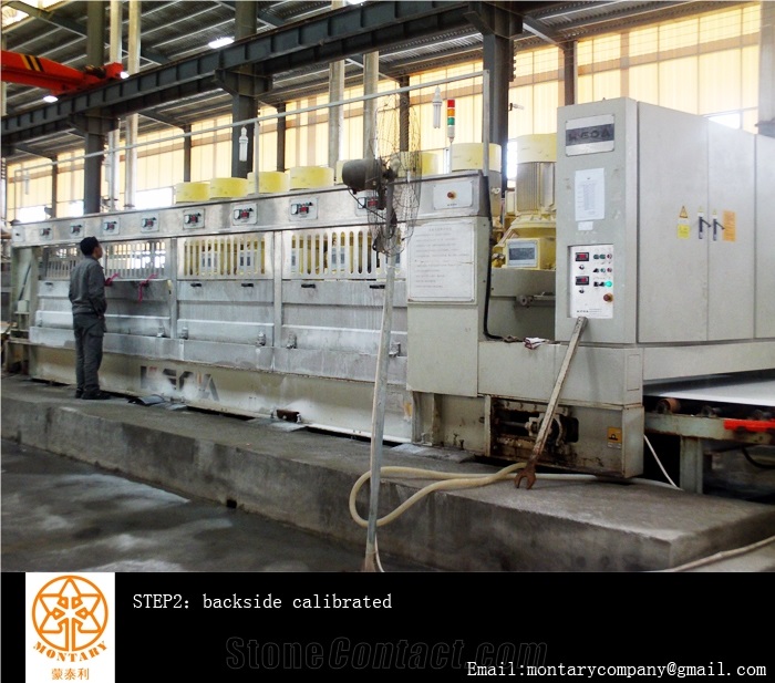 Manufacturer Of Building Stone,Leading Stone Material Company,