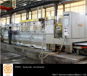 Manufacturer Of Building Stone,Leading Stone Material Company,