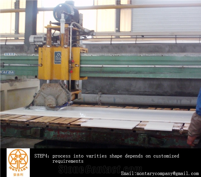 Manufacturer Of Building Stone,Leading Stone Material Company,