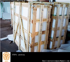 Manufacturer Of Building Stone,Leading Stone Material Company,