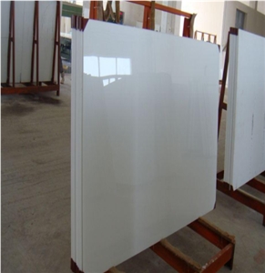 Montary Artificial Stone Slab Countertop