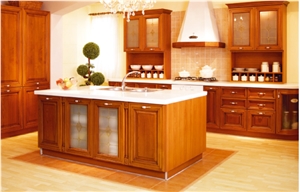 Montary Artificial Stone Slab Countertop