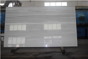 New Design High Imitation Manmade Nano Crystallized Glass Panel, Crystallized Glass Stone Sign