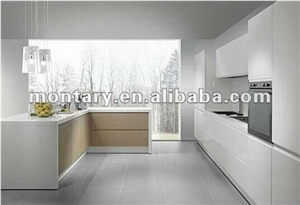 Wall Cladding and Floor Of Crystallized Glass Stone