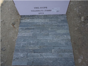 China Culture Stone Slabs & Tiles