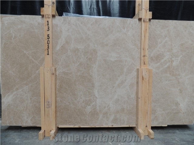 Emperador Light Slabs & Tiles, Turkey Brown Marble