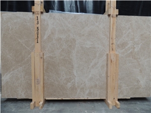 Emperador Light Slabs & Tiles, Turkey Brown Marble
