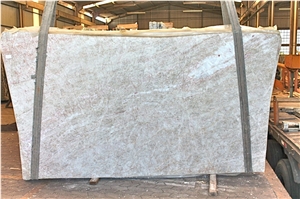 Ice Flake Slabs & Tiles, Iceberg Quartzite Slabs & Tiles