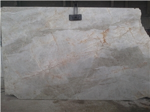 Madreperola Slabs, Madre Perla Quartzite