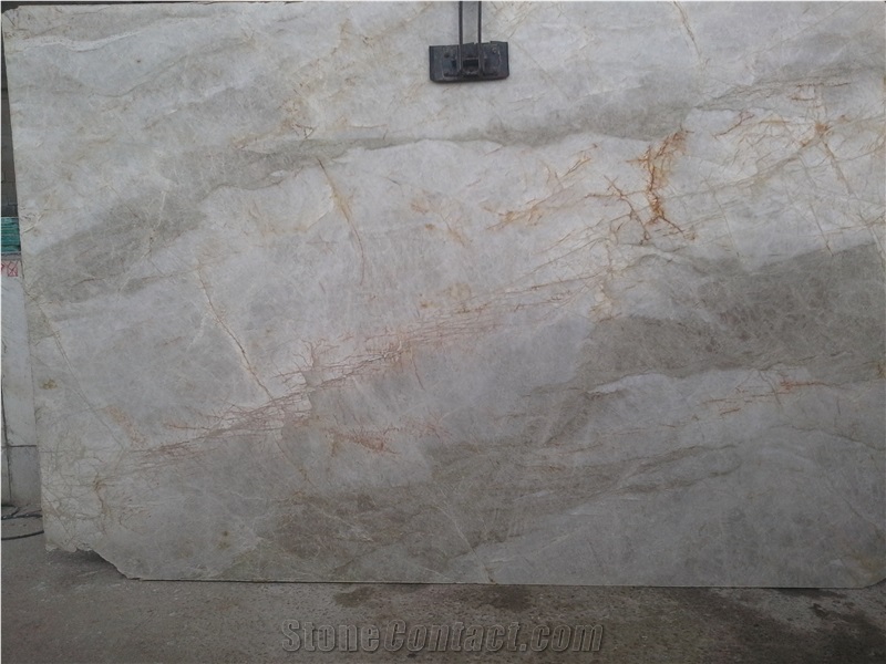Madreperola Slabs, Madre Perla Quartzite