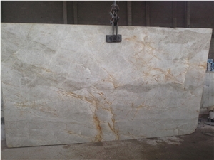 Madreperola Slabs, Madre Perla Quartzite