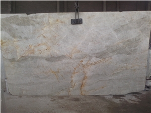Madreperola Slabs, Madre Perla Quartzite