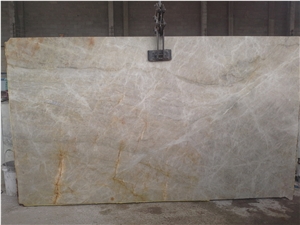 Madreperola Slabs, Madre Perla Quartzite