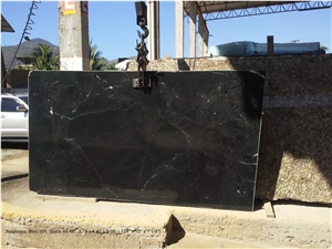 Negresco Quartzite Slabs