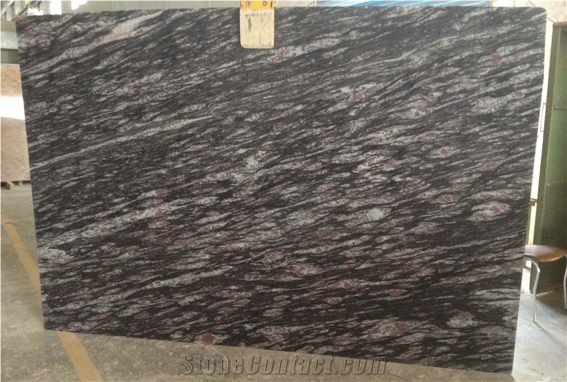 Amadiaz Granite Slabs & Tiles, black granite floor covering tiles, walling tiles 