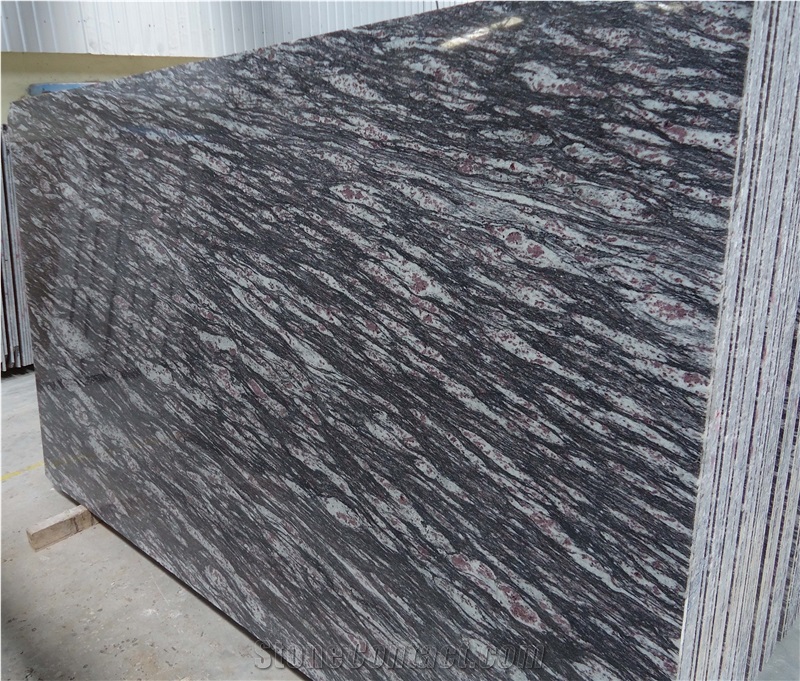 Amadiaz Granite Slabs & Tiles, black granite floor covering tiles, walling tiles 
