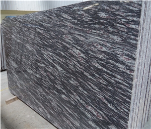 Amadiaz Granite Slabs & Tiles, black granite floor covering tiles, walling tiles 