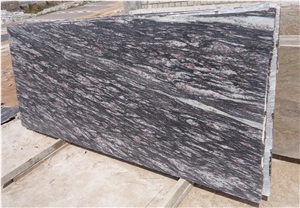 Amadiaz Granite Slabs & Tiles, black granite floor covering tiles, walling tiles 