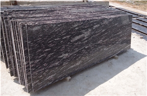 Amadiaz Granite Slabs & Tiles, black granite floor covering tiles, walling tiles 