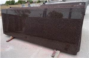 Asian Top granite Slabs & Tiles, Cats Eye red granite polished floor covering tiles, walling tiles 