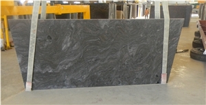 Paradiso Classico Granite Slabs & Tiles, Paradiso Slabs Gangsaw Size