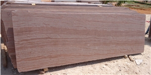 Raw Silk Granite Slabs & Tiles