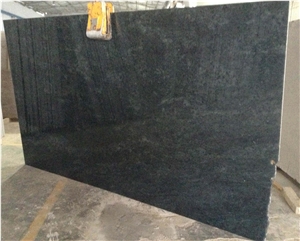 Tropical Green Granite Slabs & Tiles, polished granite floor covering tiles, walling tiles Tropical Green Granite Slabs & Tiles, polished granite floor covering tiles, walling tiles