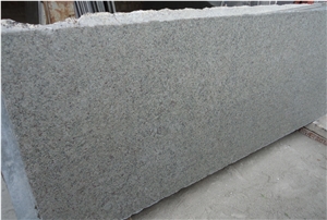 Tropical Green Granite Slabs & Tiles, polished granite floor covering tiles, walling tiles 