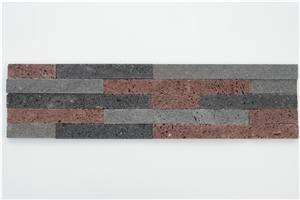 Building Walling Lava Stone Natural Face Culture Stone