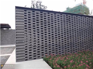 Non-Porous Basalt Lava Stone Natural Face Culture Stone, Lava Stone Basalt Cultured Stone