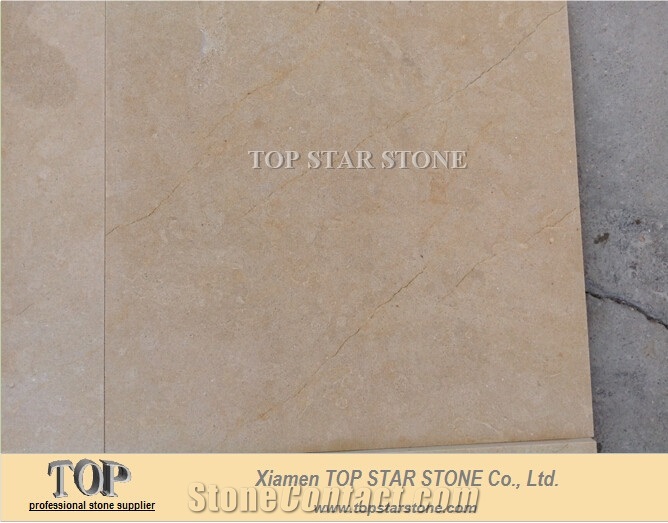 Jerusalem Golden Shell Tile(Jerusalem Gold)