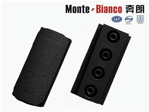 Diamond Abrasive for Granite Polishing Diamond Fickert Abrasive Monte-Bianco Diamond Tools