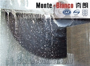 Diamond Circular Saw Blade for Stone Cutting Diamond Discs Wet Cutting Blades