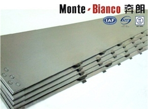 Diamond Gang Saw Diamond Cutting Gang Saw for Stone/Marble/Granite