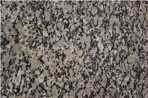 Autumn Leaf Granite Tiles,Slabs Autumn Leaf Granite Tiles,Slabs