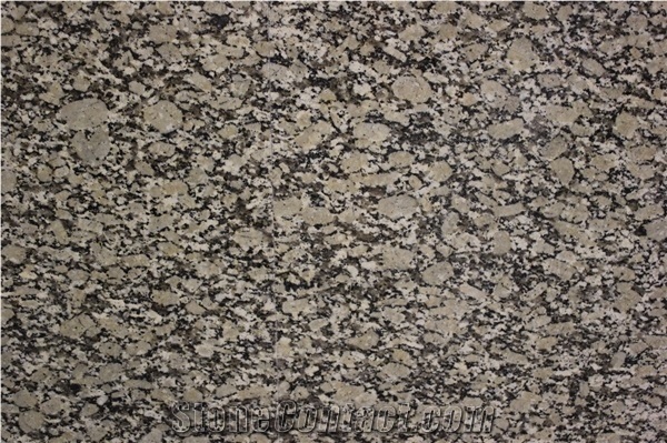Autumn Leaf Granite Tiles,Slabs
