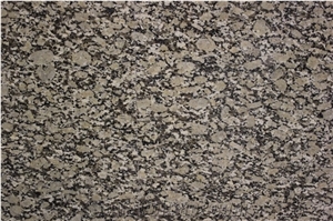 Autumn Leaf Granite Tiles,Slabs