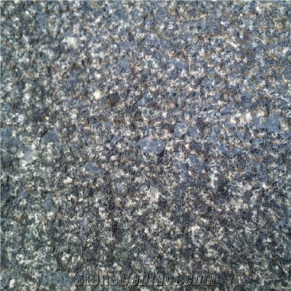 China G394 Black Granite Tiles
