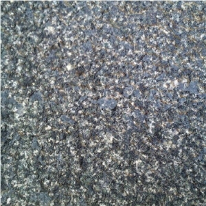 China G394 Black Granite Tiles China G394 Black Granite Tiles