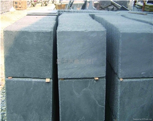 Black Slate Tiles, China Black Slate Black Slate Tiles, China Black Slate