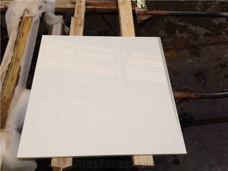 Marmoglass Facade, Marmoglass Tiles
