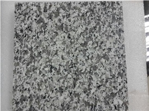 New G623 Granite Tiles, China Grey Granite