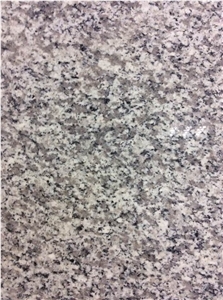 New G623 Granite Tiles, China Grey Granite