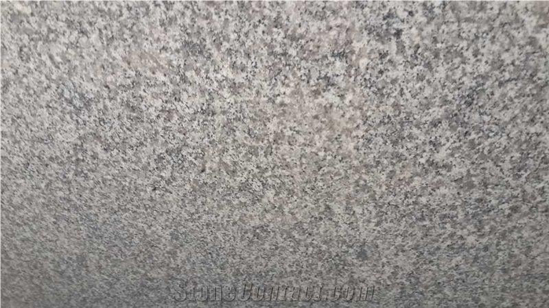 New G623 Granite Tiles, China Grey Granite