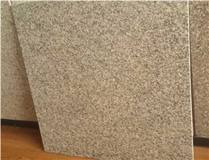 Own Quarry, New G603, Most Competitive Prices Slabs & Tiles, G603 Granite Slabs & Tiles Own Quarry, New G603, Most Competitive Prices Slabs & Tiles, G603 Granite Slabs & Tiles